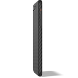 Aramid Fiber iPhone 8 Plus Case