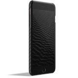 Aramid Fiber iPhone 8 Plus Case