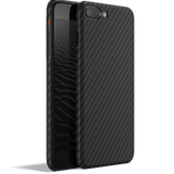 Aramid Fiber iPhone 8 Plus Case