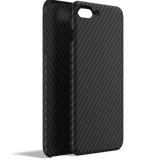 Aramid Fiber iPhone 8 Plus Case