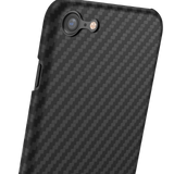 Aramid Fiber iPhone 8 Case