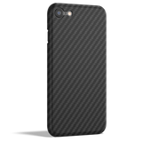 Aramid Fiber iPhone 8 Case