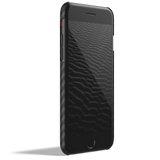 Aramid Fiber iPhone 8 Case