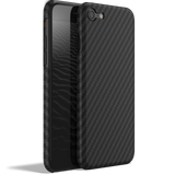 Aramid Fiber iPhone 8 Case