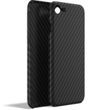 Aramid Fiber iPhone 8 Case