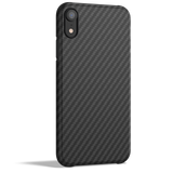 Aramid Fiber iPhone Xr Case