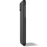 Aramid Fiber iPhone Xr Case