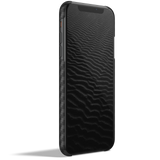 Aramid Fiber iPhone Xr Case