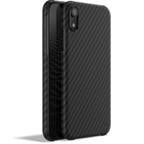 Aramid Fiber iPhone Xr Case
