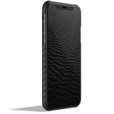 Aramid Fiber iPhone Xs Case