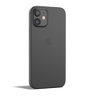 Super Thin iPhone 12 Case