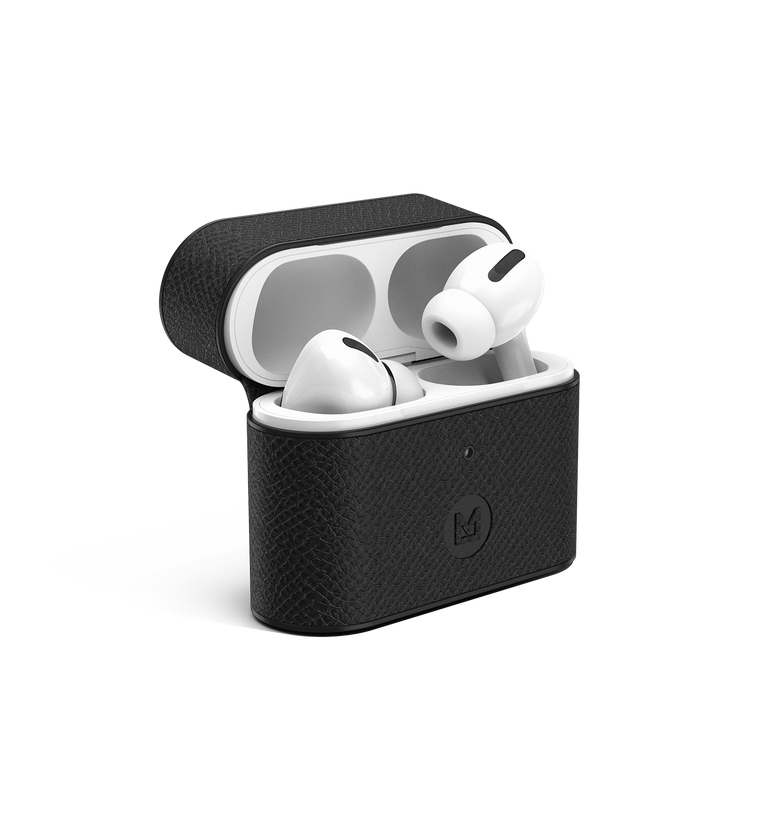 Leather AirPods Pro Case
