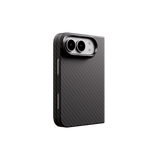 Aramid Fiber iPhone Duo Case