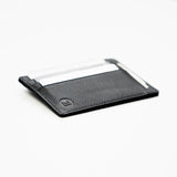 Large Leather Card Holder