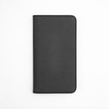 Leather iPhone 14 Pro Max Case - Folio Wallet
