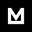 logo of Mason Supply - Super Thin iPhone Cases
