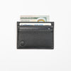 Medium Leather Card Holder