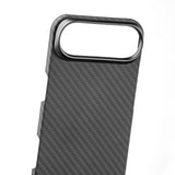 Aramid Fiber iPhone Air Case