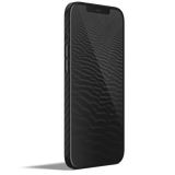 Aramid Fiber iPhone 12 Pro Max Case