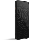 Crocodile Leather iPhone 13 Pro Max Case