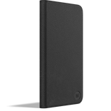 Leather iPhone 11 Case - Folio Wallet