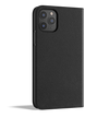 Leather iPhone 12 Pro Case - Folio Wallet