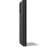 Leather iPhone 11 Pro Case - Folio Wallet