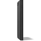 Leather iPhone 8 Plus Case - Folio Wallet