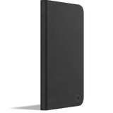 Leather iPhone 8 Plus Case - Folio Wallet