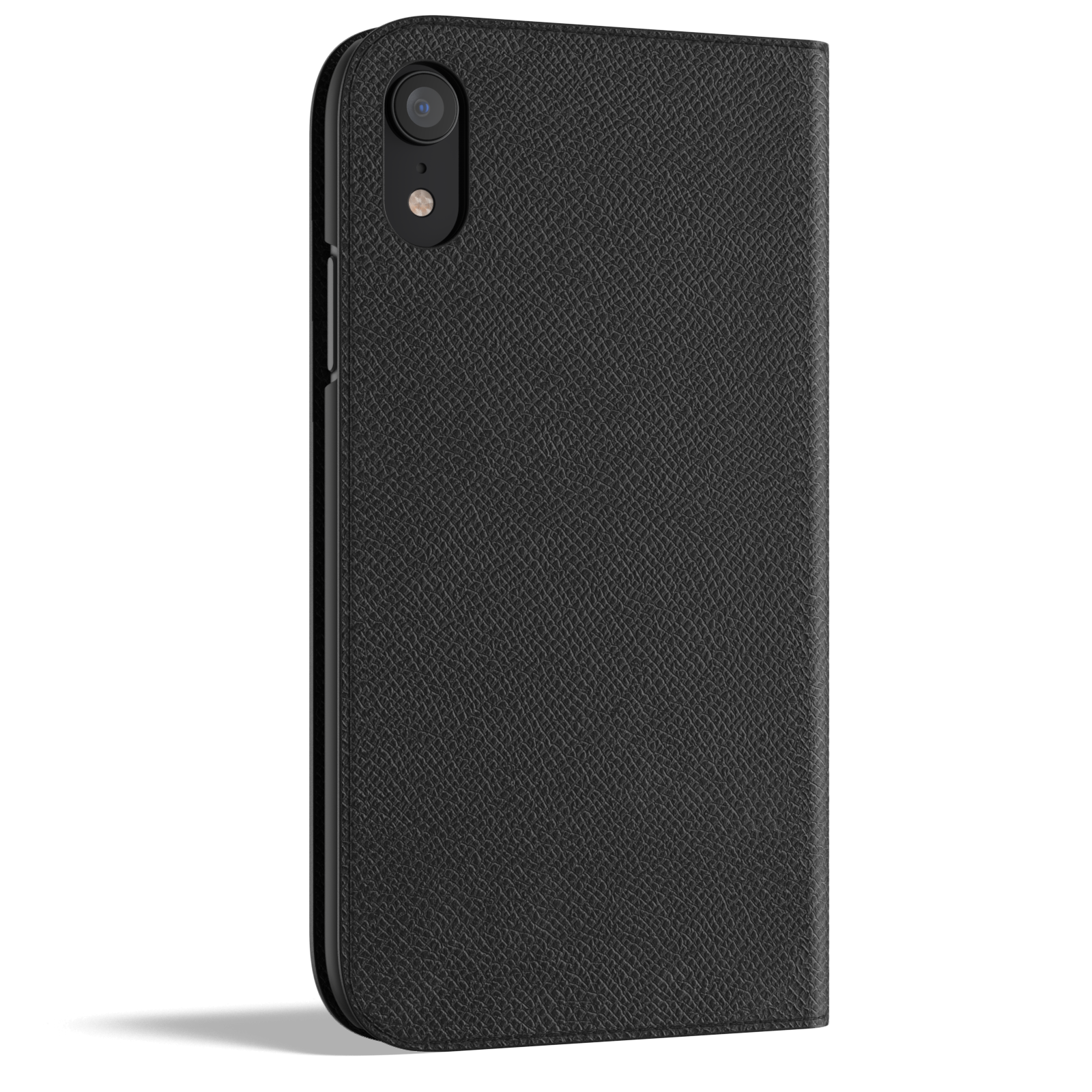 Celly Wally Case Per Iphone 11 - Etui na telefon, ceny i opinie Celly Wally Case Per Iphone 11 - Etui na telefon, ceny i opinie