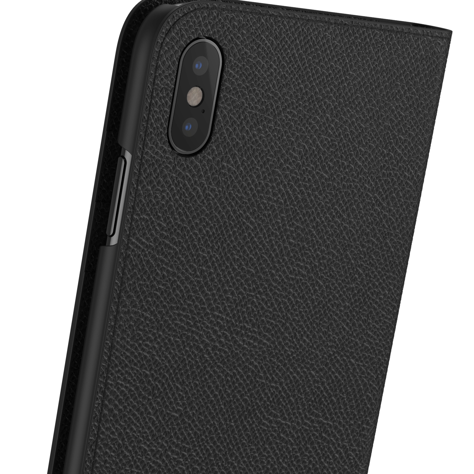 Premium iPhone XS Max Cases | Mason Supply Co. Premium iPhone XS Max Cases | Mason Supply Co.