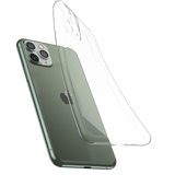 Super Thin iPhone 11 Pro Case