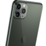 Super Thin iPhone 11 Pro Case