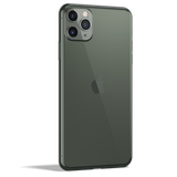 Super Thin iPhone 11 Pro Case