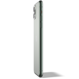 Super Thin iPhone 11 Pro Case