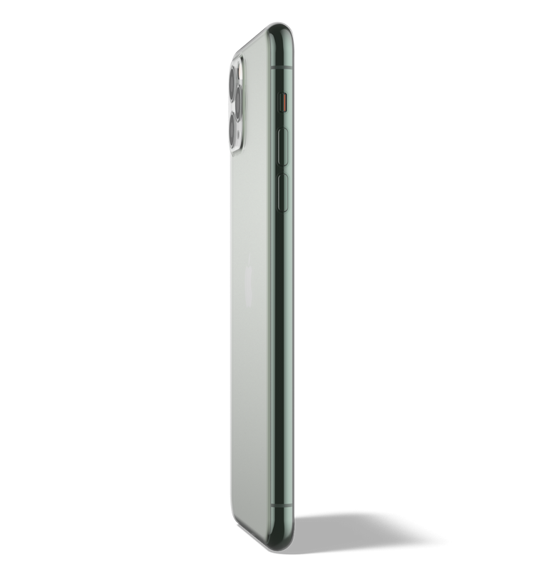 Super Thin iPhone 11 Pro Case