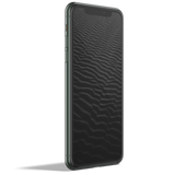 Super Thin iPhone 11 Pro Case
