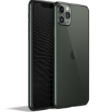 Super Thin iPhone 11 Pro Case