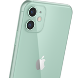 Super Thin iPhone 11 Case