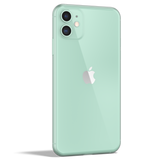 Super Thin iPhone 11 Case