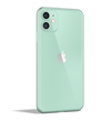 Super Thin iPhone 11 Case