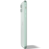 Super Thin iPhone 11 Case