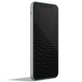 Super Thin iPhone 11 Case