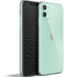 Super Thin iPhone 11 Case