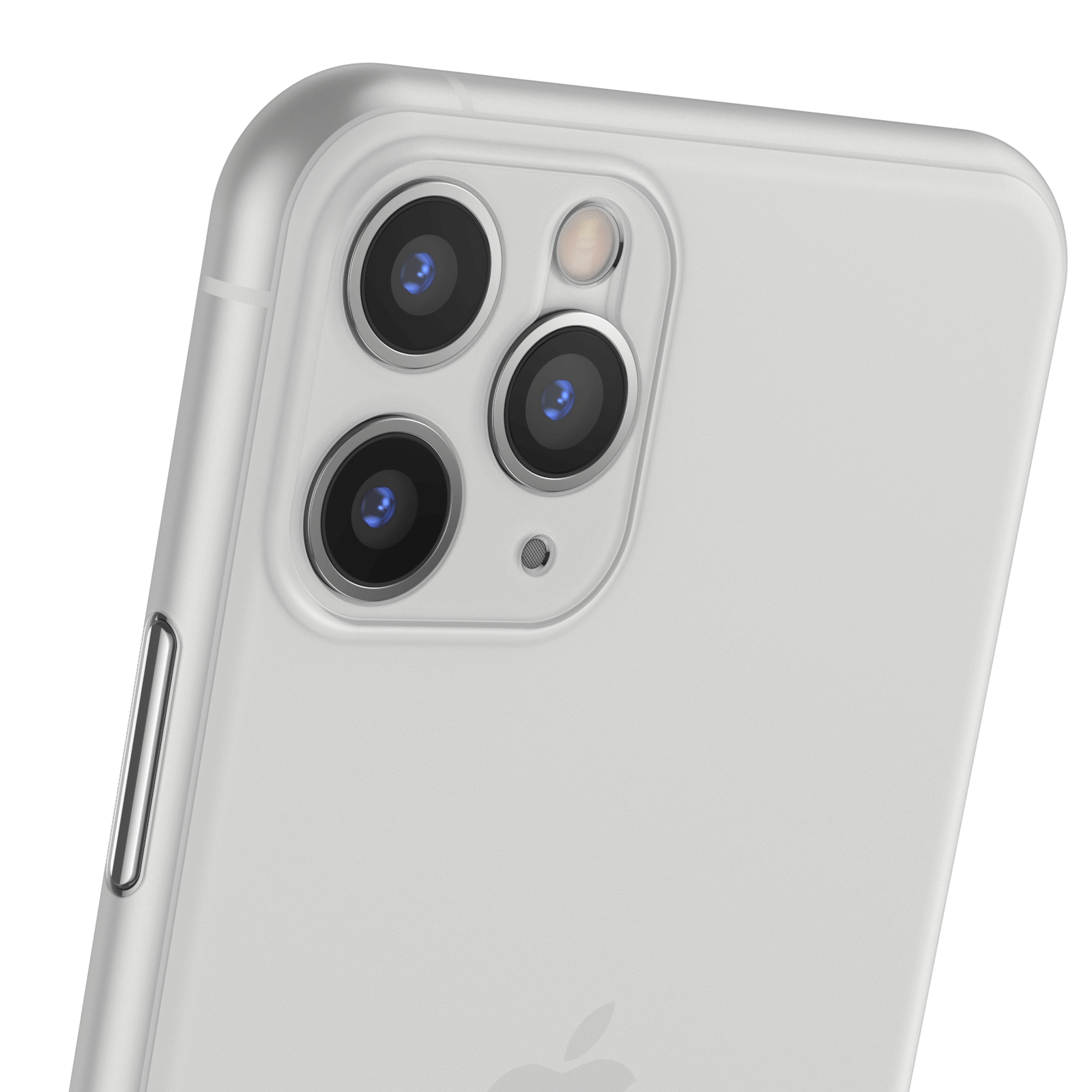 Super Thin iPhone 11 Pro Case