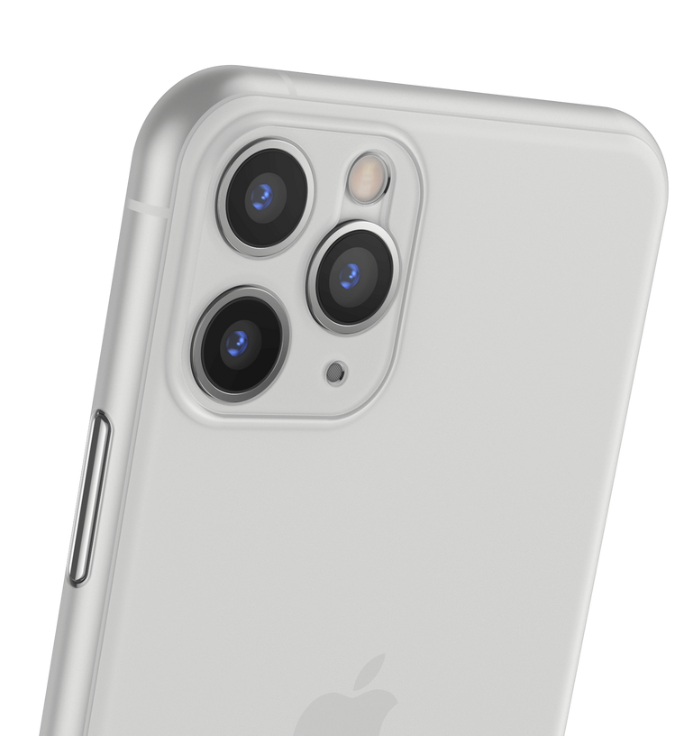 Super Thin iPhone 11 Pro Case
