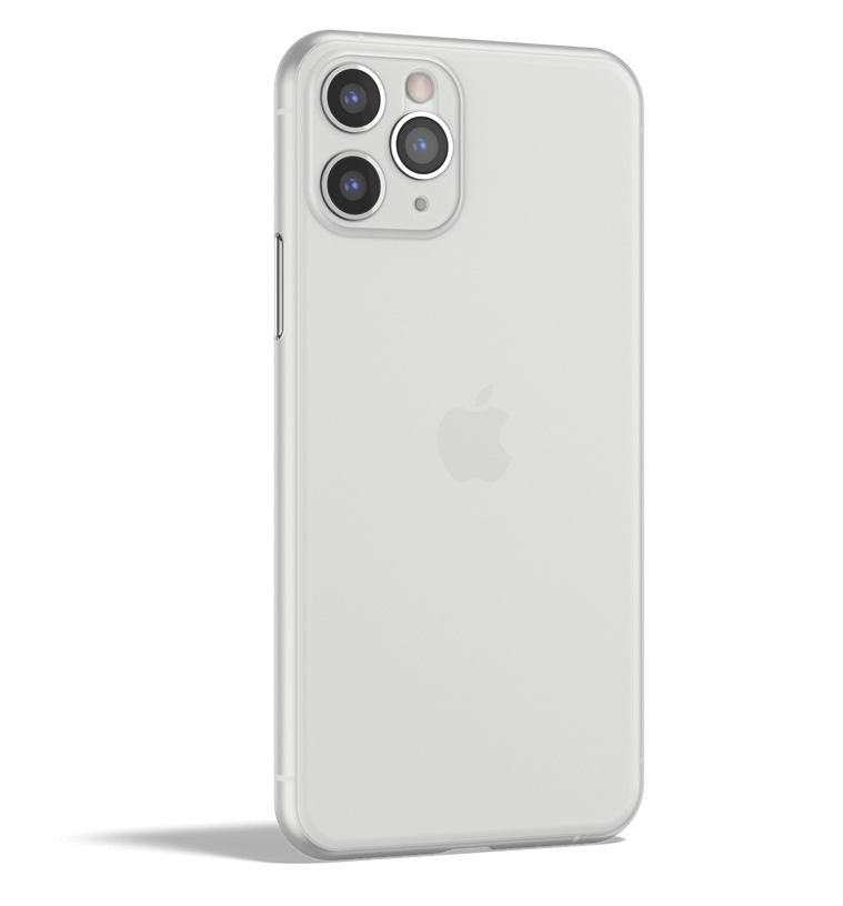 Super Thin iPhone 11 Pro Case