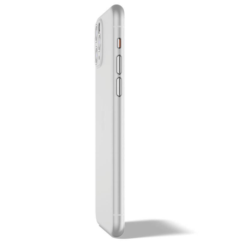 Super Thin iPhone 11 Pro Case