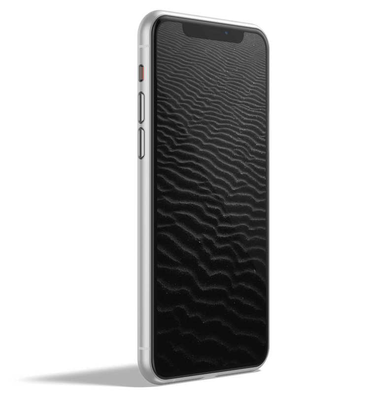 Super Thin iPhone 11 Pro Case