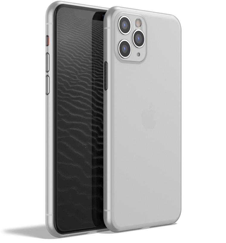 Super Thin iPhone 11 Pro Case